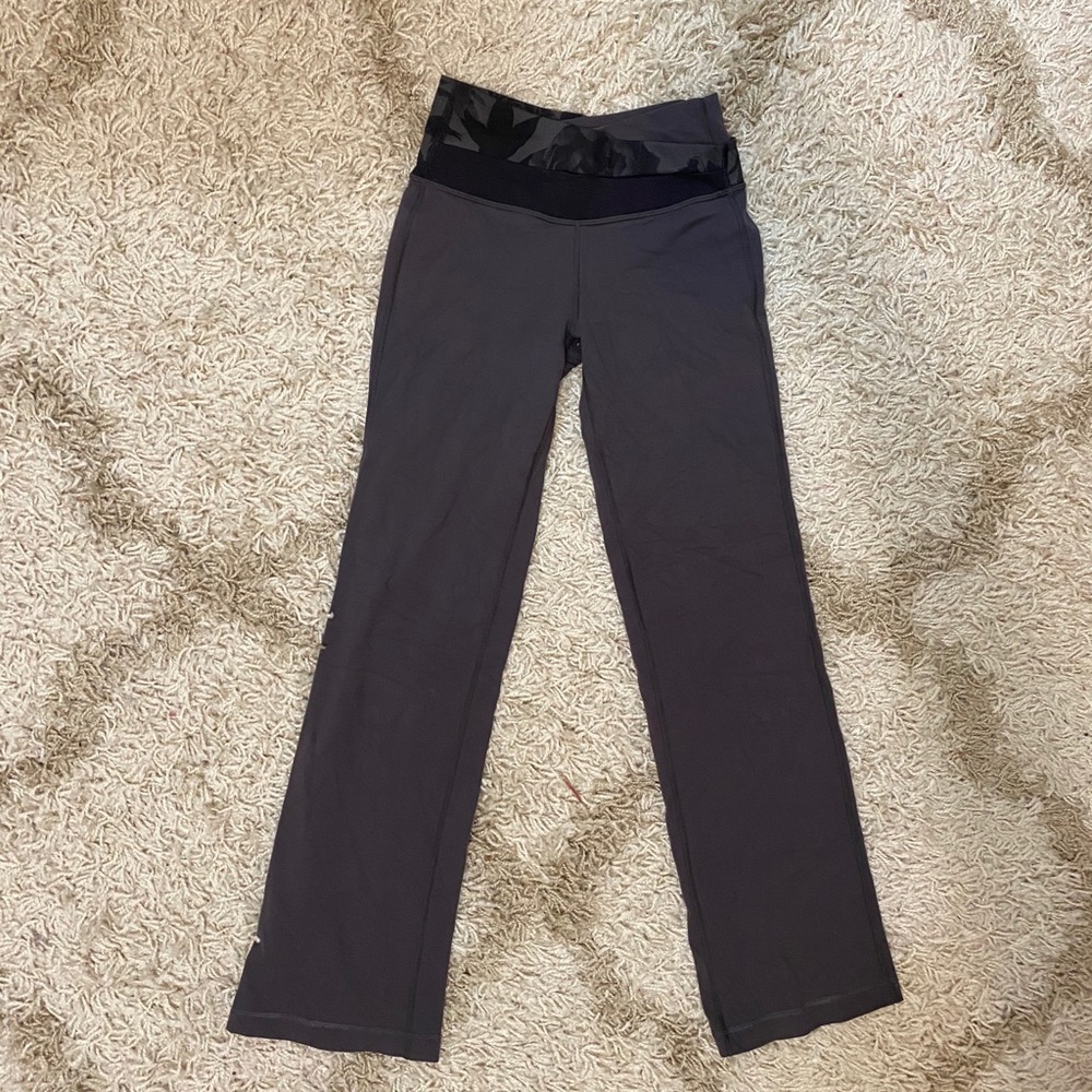 🍋Lululemon🍋 Astro Pant